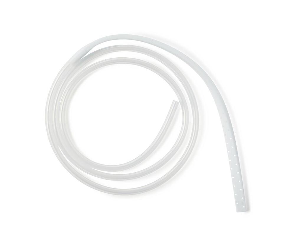 Jackson Pratt Drains