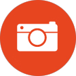 icon1