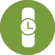 icon1
