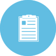 icon1