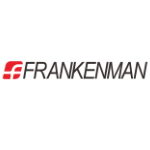 Frankenman