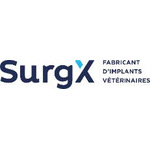 Surg'X