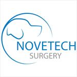Novetech Surgery