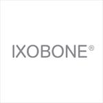 IXOBONE