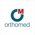 Orthomed