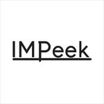 IMPeek
