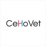CelloVet