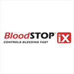 BloodStop iX