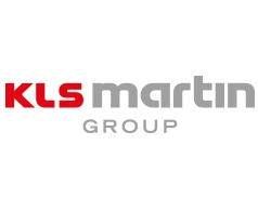KLS Martin
